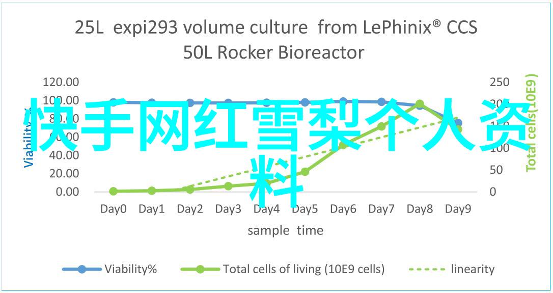 周深的写真背后隐藏着怎样的故事呢