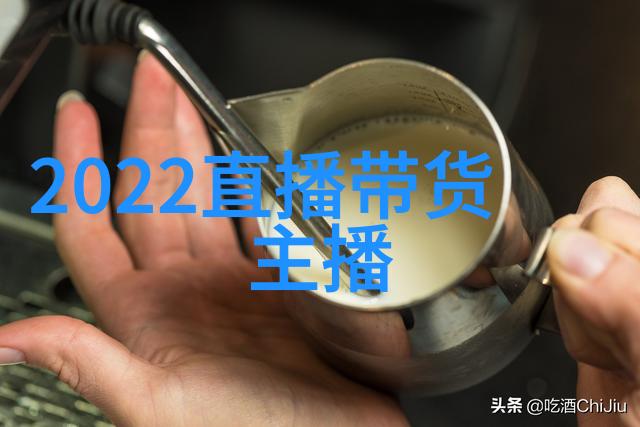 南瓜影视创意无限的影像世界