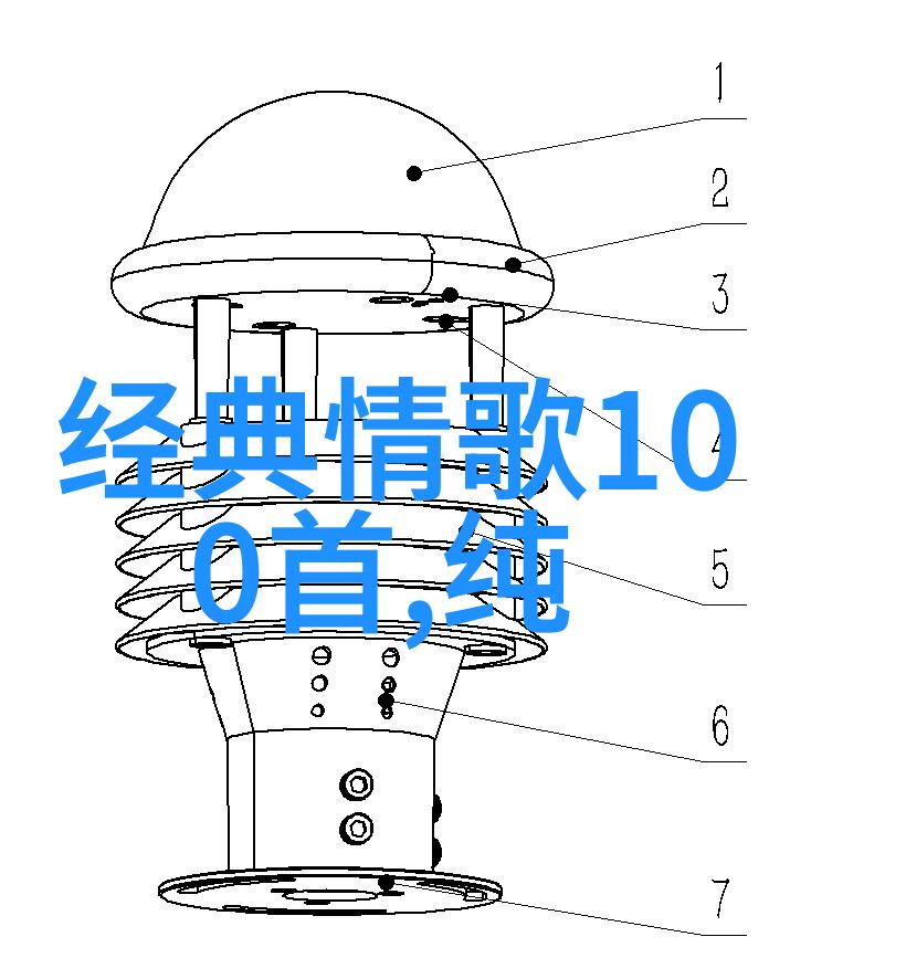 五行智慧与八卦密韵探索古代文化中的数字象征与宇宙秩序