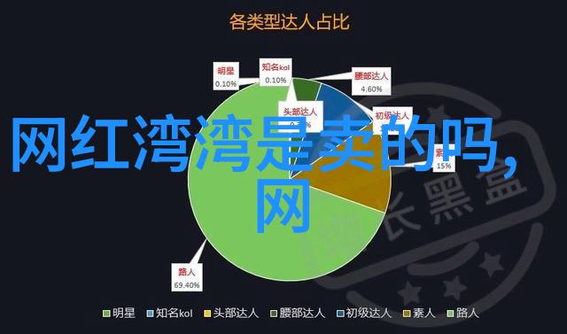 酷狗音乐版本大全下载助力华晨宇火星演唱会武汉站母校师生共赴视觉盛宴