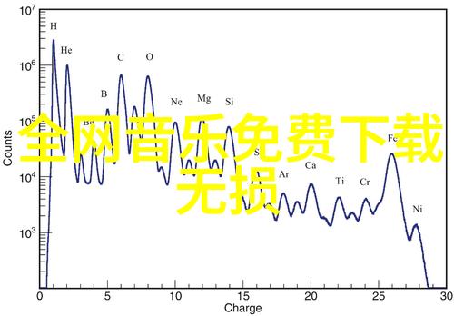 一天接10个客人疼死了视频老板娘的忙碌日子