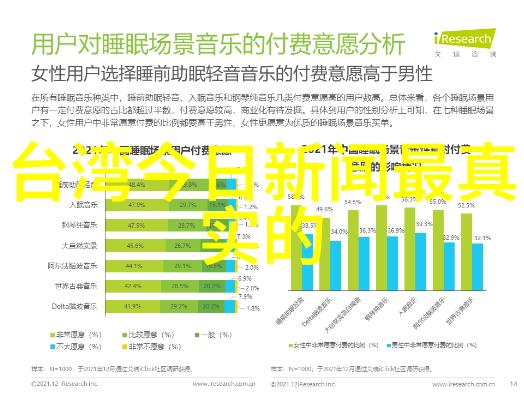 亚洲成品网站源码中国有限公司专注于数字化解决方案的创新领军者