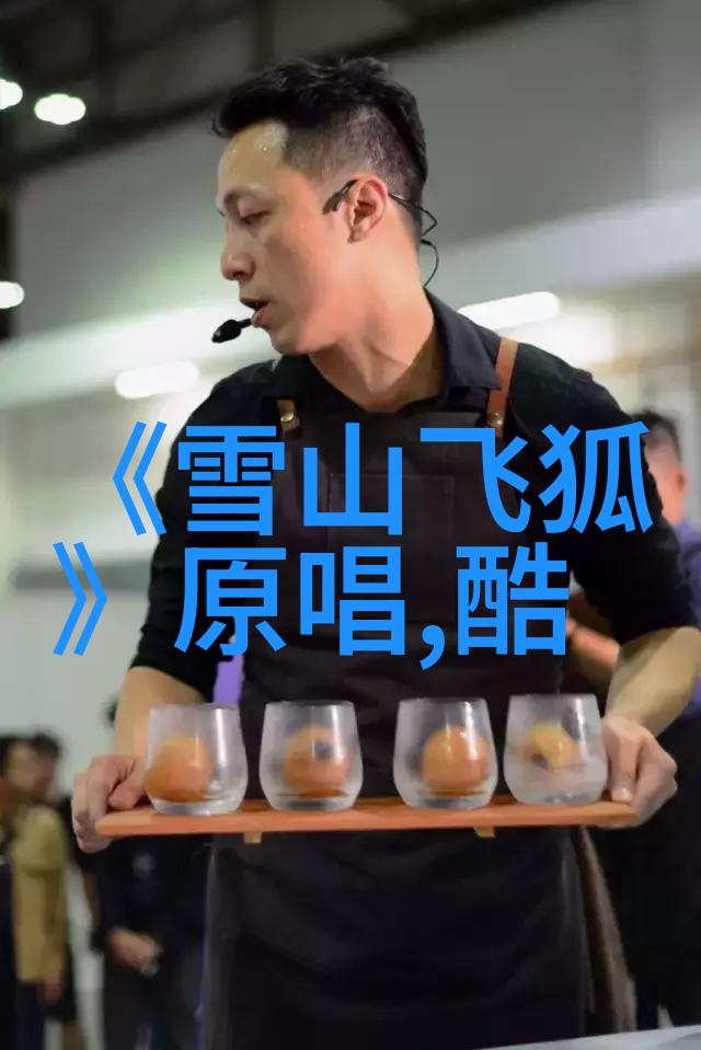 紫影摄影杨紫的静默舞台