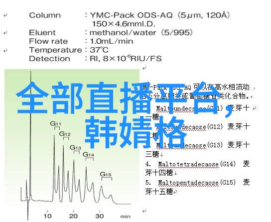 学长注意到你的魅力展现个性魅力的时刻