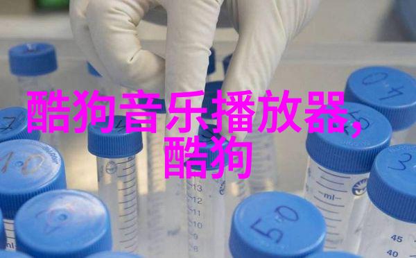 创新思维在影视剪辑中的应用