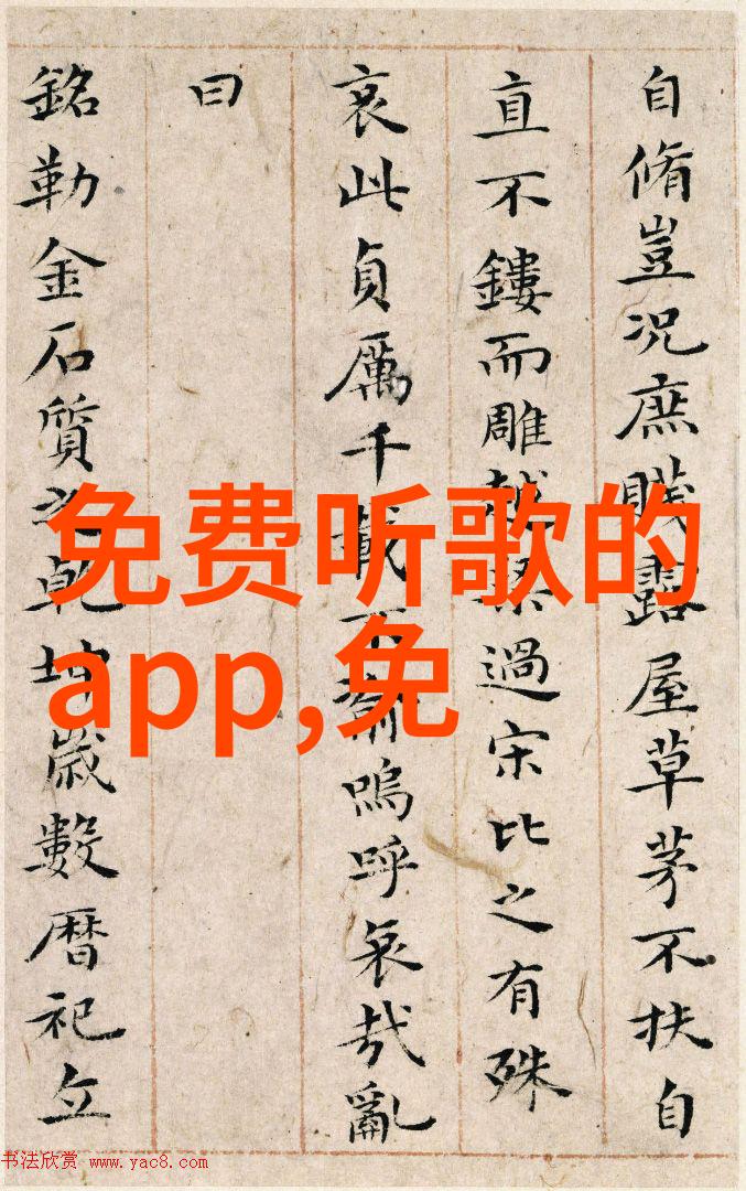 我们可以从哪些方面学习那些高分辨率和色彩丰富的美丽画面创作者们