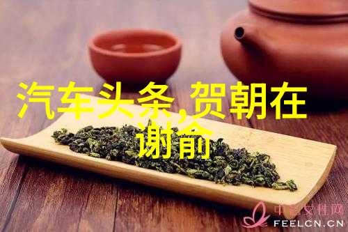 孩子爸爸们老师的超级小英雄