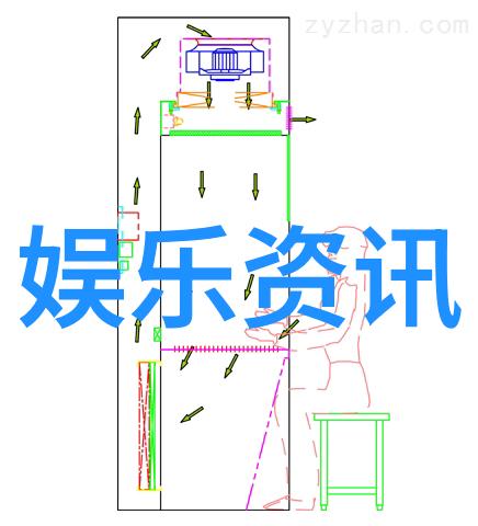 女性艺术写真展展示女性美的摄影艺术