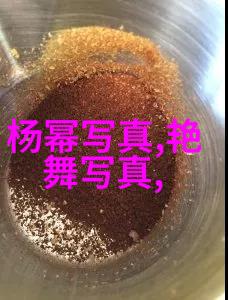 失落伤感的城市角落城市孤独的影子