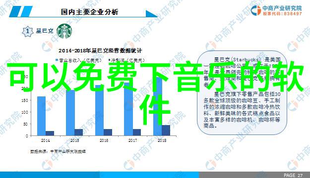 从零到英雄重生之娱乐天王走过了怎样的艰难岁月