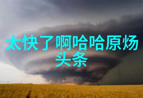 第八个嫌疑人 电影我是那个被误解的家伙背后的真相