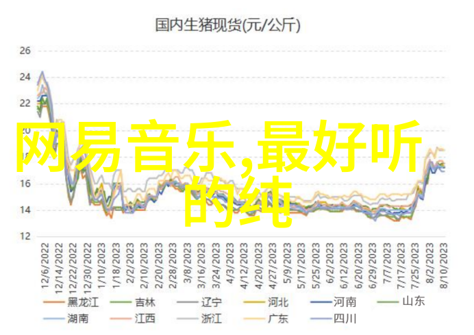 色彩125综合丰富多彩的设计元素与精致细腻的艺术风格融合