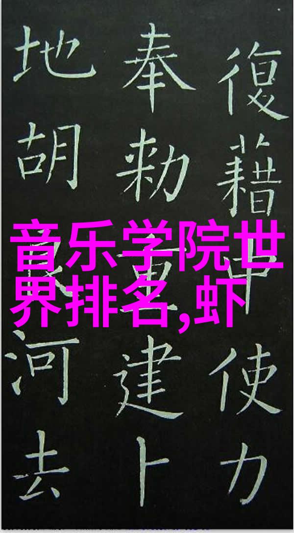 新闻界的风向变了科技驱动的新时代报道