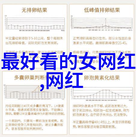 海峡两岸关系新动态高层会谈与经济合作的前景