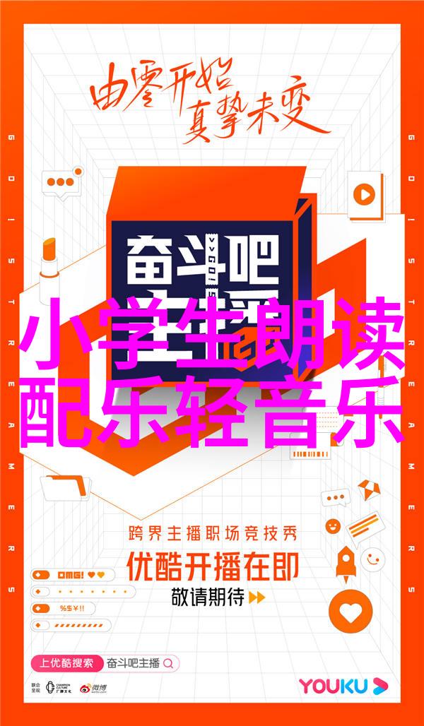 2023三亚草莓音乐节晴朗收官曲库最全免费的音乐网站