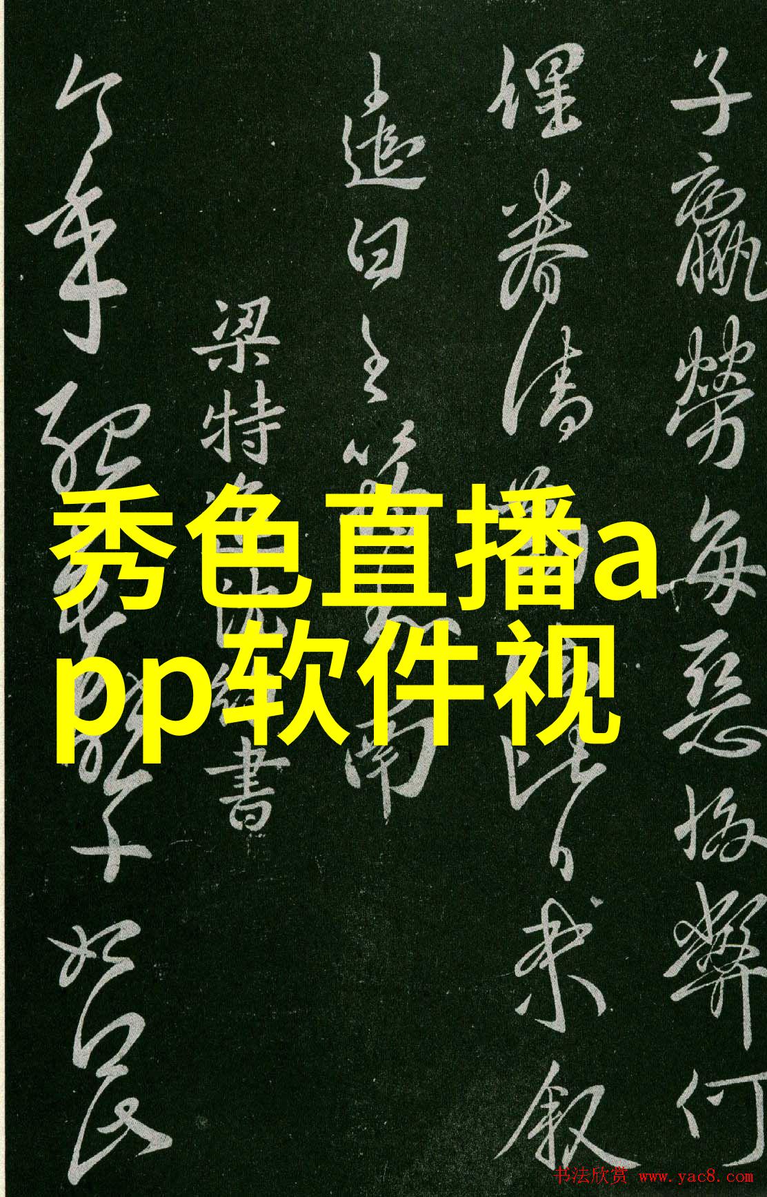 克拉拉光影曝光大胆明艳如玫瑰般娇丽头条网独家报道人物特写