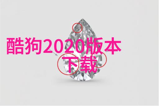 数字与象征-3345数字背后的哲学与文化意义探索