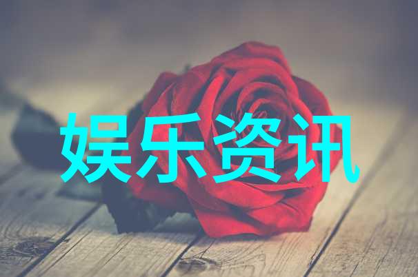 大神娱乐探秘大神娱乐虚拟世界的无限可能与挑战