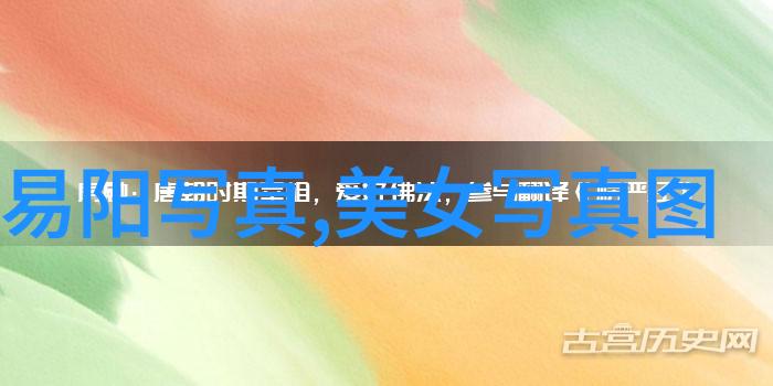 赵英俊去世病因公开 曝光其个人生平与艺术成就