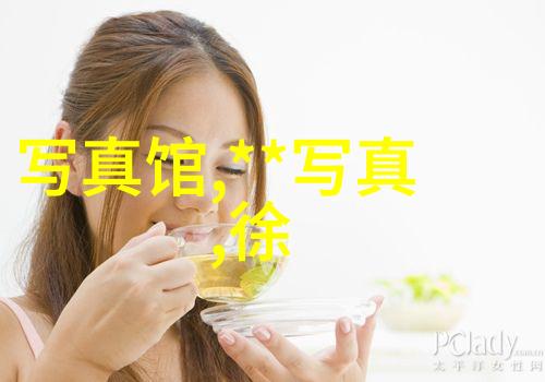 2022最火背景图片女生我眼中的时尚女神光影里的美丽变体