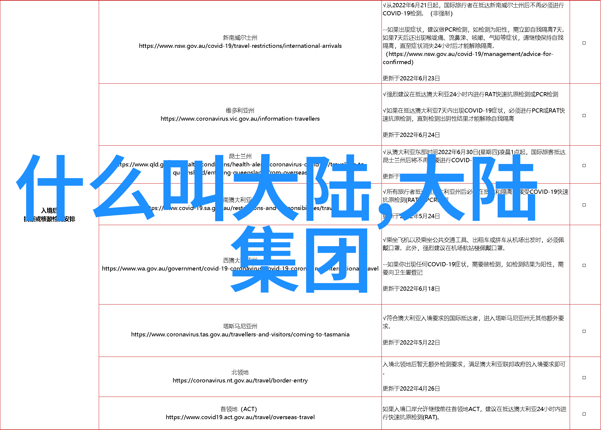 林允儿31岁生日状态令人羡慕 不亏是韩国神颜