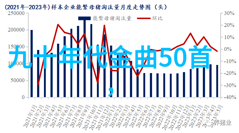 特色直播app下载-激动人心的互动体验如何选择最佳直播平台