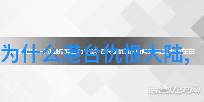 飞跃时空的追逐当我奔向你的无限屏幕