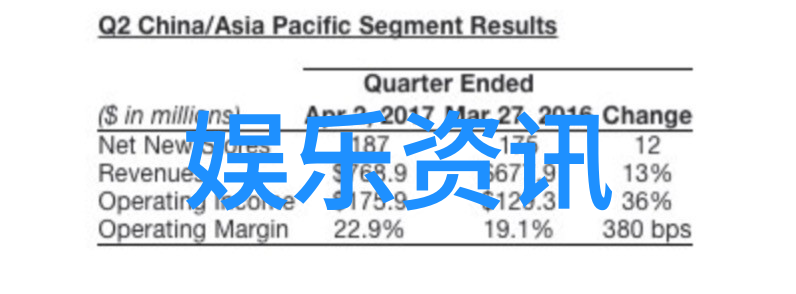 心冷了人累了的图片 - 冷漠与疲惫捕捉内心深处的沉重