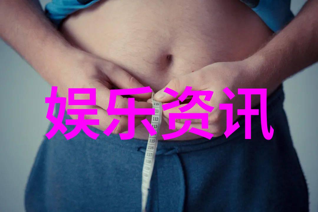 无间追踪探索犯罪现场的智慧与勇气