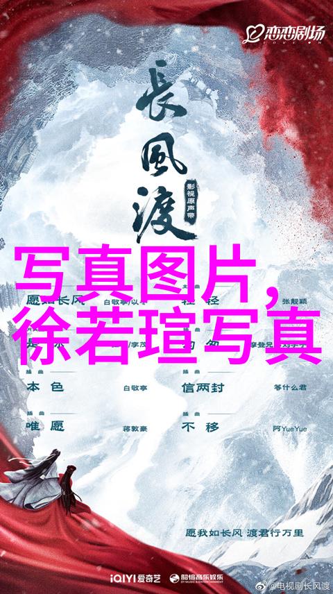 在全球范围内这几首小学生最爱的儿童歌曲有什么共同点或不同之处呢