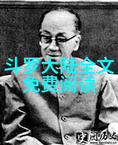 今日头条推出新功能AI助手让新闻阅读更智能化