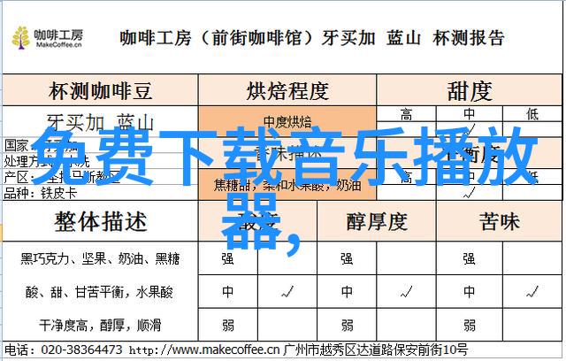 音乐世界-免费听歌app第一名曲库无限音质触手可及