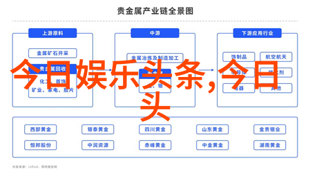 木兰妈妈 电视剧我家的木兰妈妈从电视屏幕到生活的温暖故事