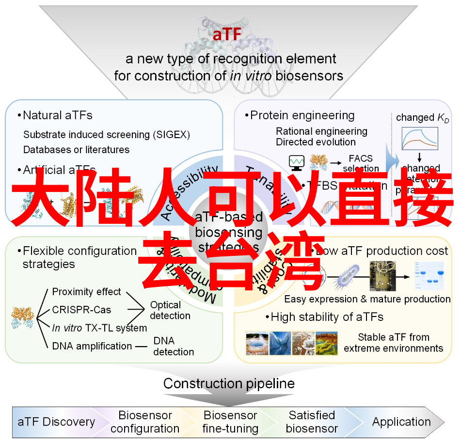 日系裸妆新潮流自然光下女子的淡雅时尚