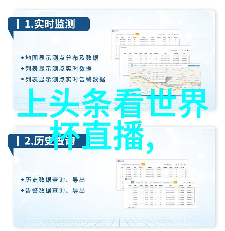 慈禧的秘密生活高清完整 国语我是如何揭开慈禧的双面神秘生活的大幕的