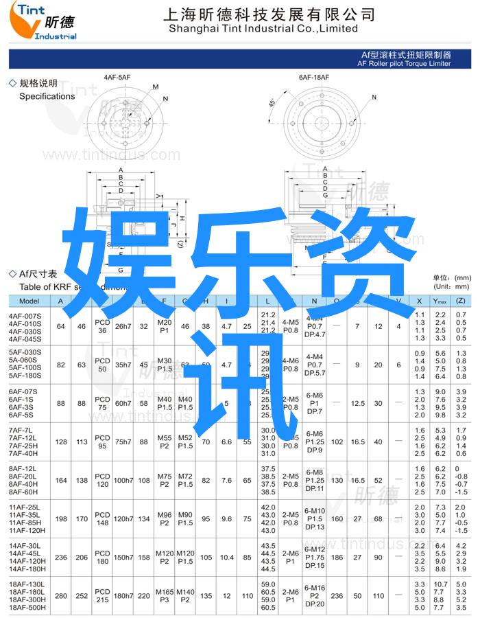 时尚王国穿越历史的时尚演绎与文化影响