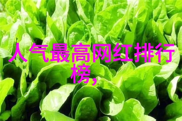 百度图片识物新时代智能技术革新你的生活方式