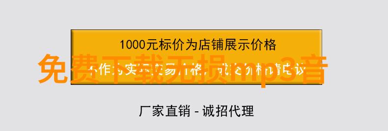 如何理解台湾在2035年的国际地位和影响力