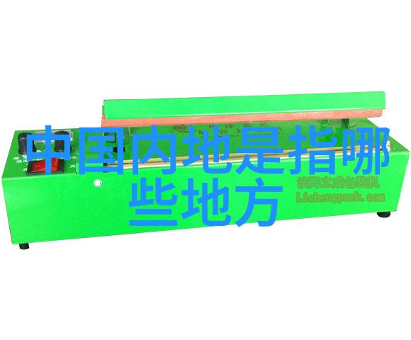 从专业角度分析为什么说意境在现代时尚嫁衣拍照非常关键