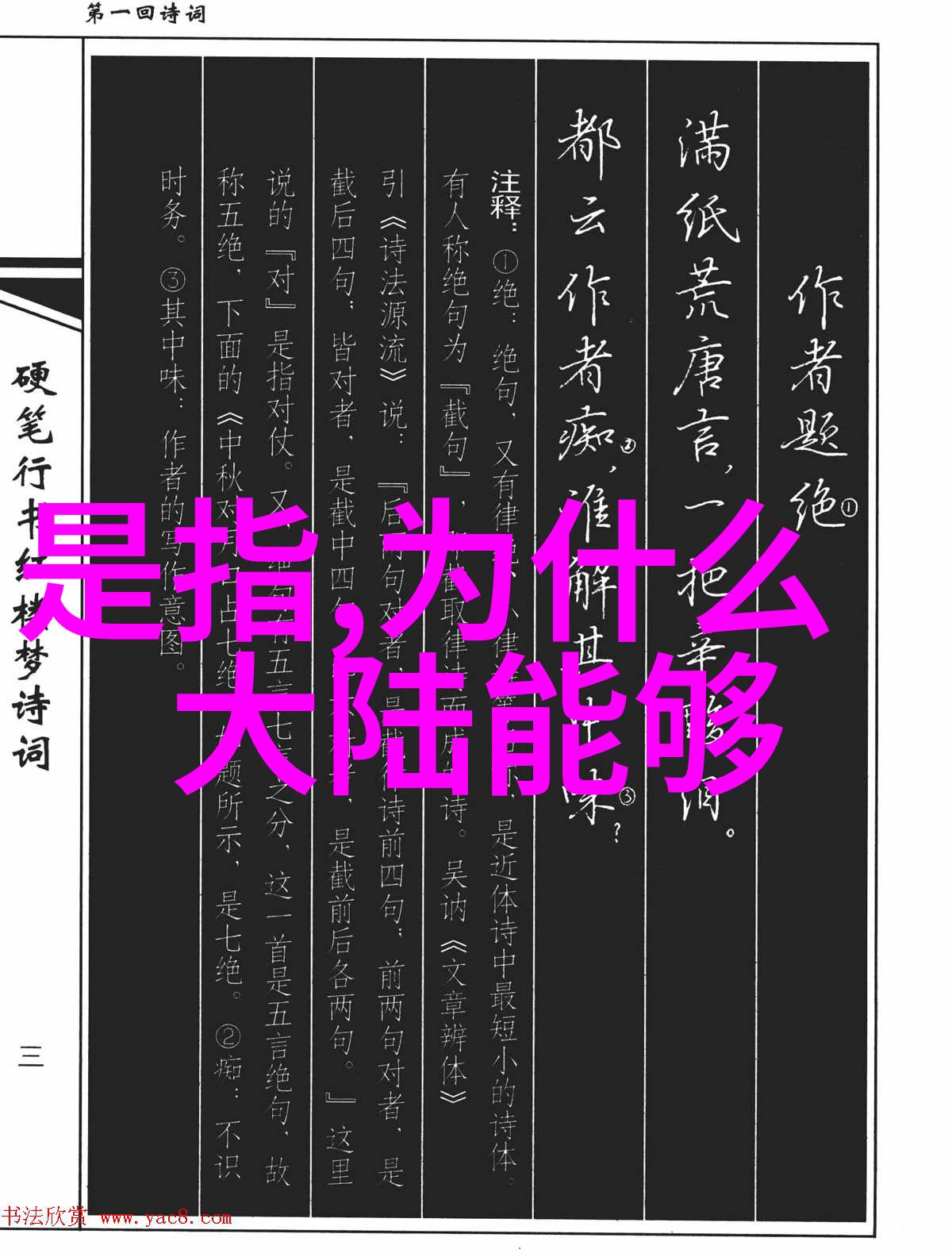 刺客聂隐娘发布会叹不想再见张震