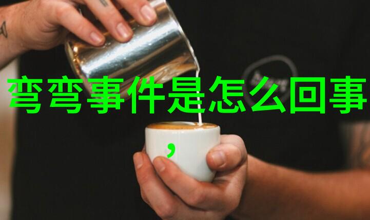 电影与电视剧两种不同的艺术形式