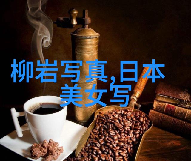 娱乐圈中的变态现象是偶像还是人质