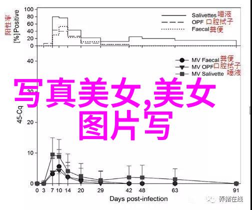 大自然山水图片我在山间漫步的美好瞬间