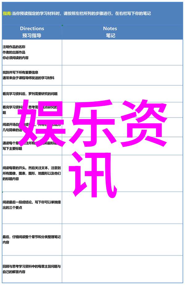 所有电视剧全网关注张天爱霸气杀机曝光阿麦从军海报震撼亮相