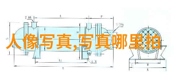 美丽摄影艺术唯美图片的新篇章