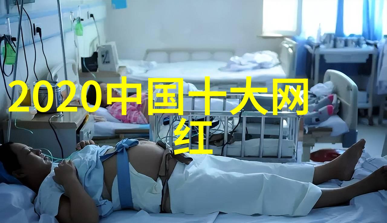 如何评价2022最火背景图片女生的艺术价值