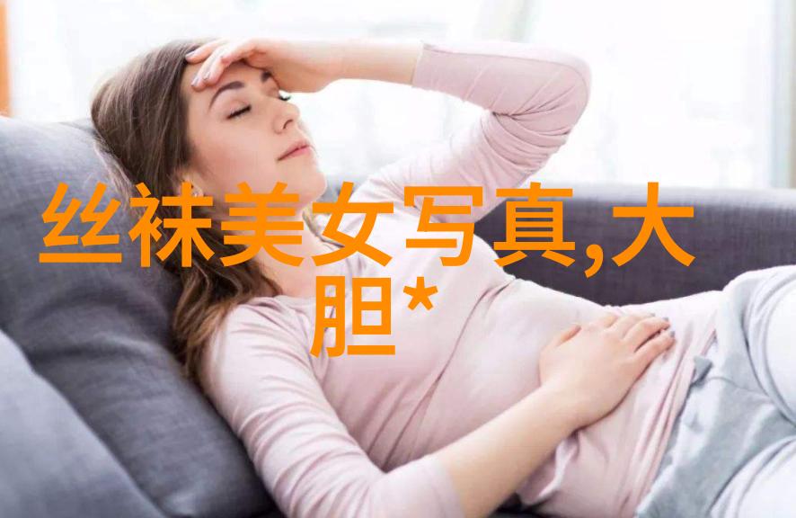 娱乐圈权势游戏艺人如何成为大佬的棋子