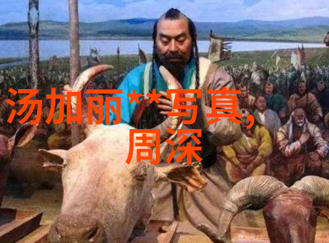 寒意渐浸心灵的冰霜与肉身的疲惫