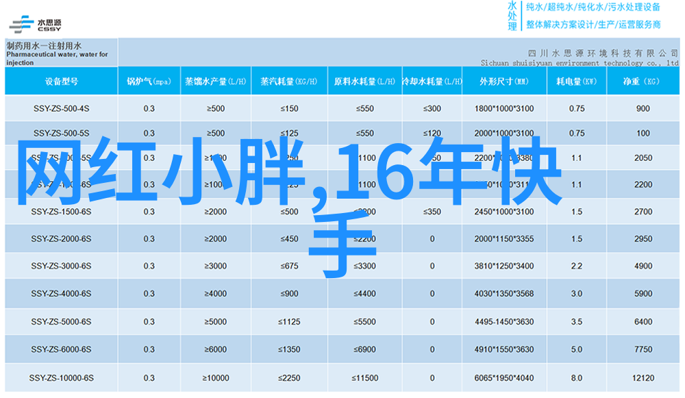 数字密码揭秘002638背后的安全世界