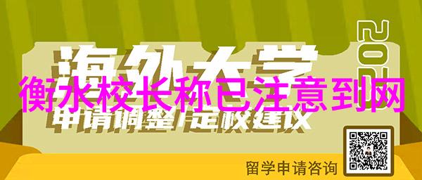 有哪些策略可以提高国产偶像电视剧在国际市场上的竞争力呢